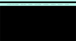 Desktop Screenshot of dolcidesideri.com